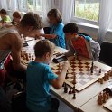 2014-07-Berni - Turnier - 092